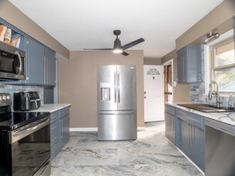 Building Photo - 3700 Valdosta Ave