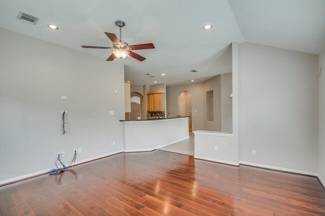 Building Photo - 10914 Tattershall Ln