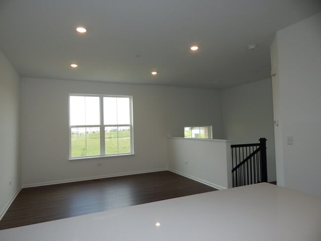 Building Photo - 12382 Tinsley St