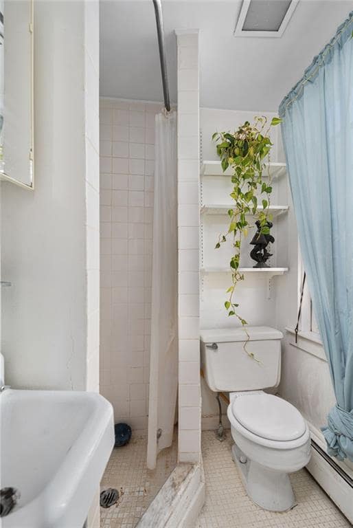 Building Photo - 73 Thames St