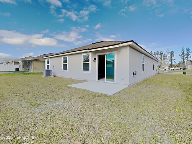 Building Photo - 3619 Derby Forest Dr