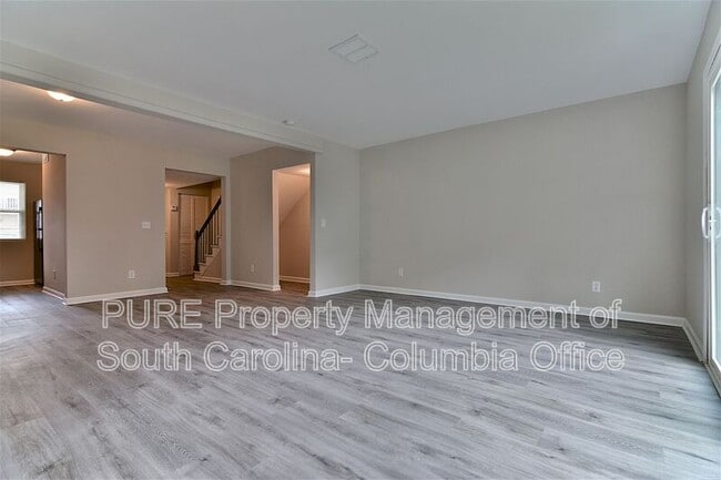 Building Photo - 308 Percival Rd