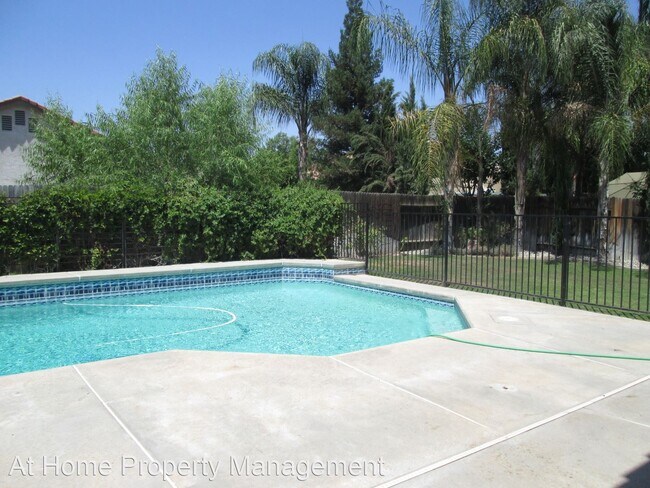 Building Photo - 3 br, 2 bath House - 10400 Single Oak