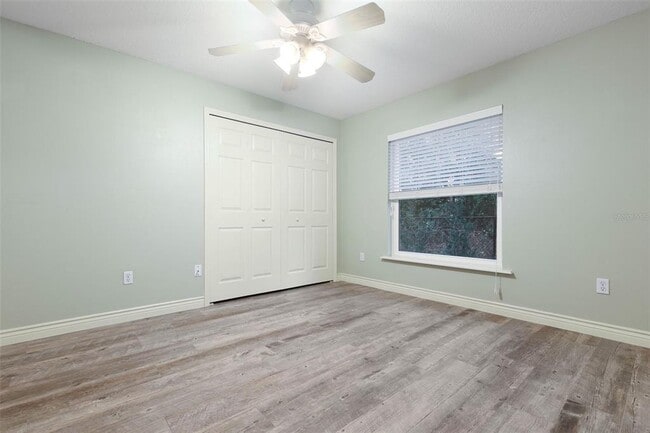 Building Photo - 91 Lancelot Dr