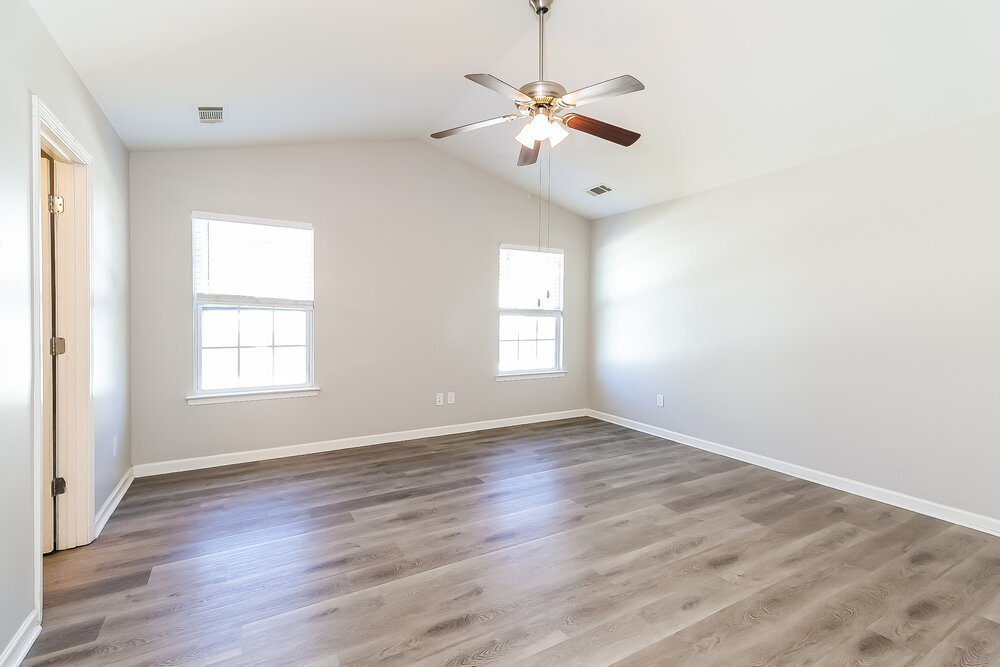 Building Photo - 6639 Broad Valley Ct