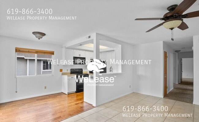 Building Photo - 869 Dana Point Way