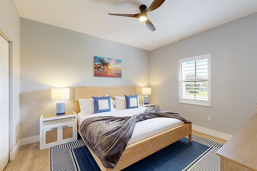 Building Photo - 21402 SW 132nd Pl