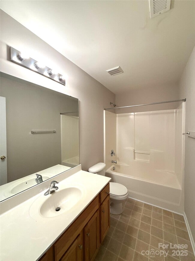 Building Photo - 326 Hancock Union Ln