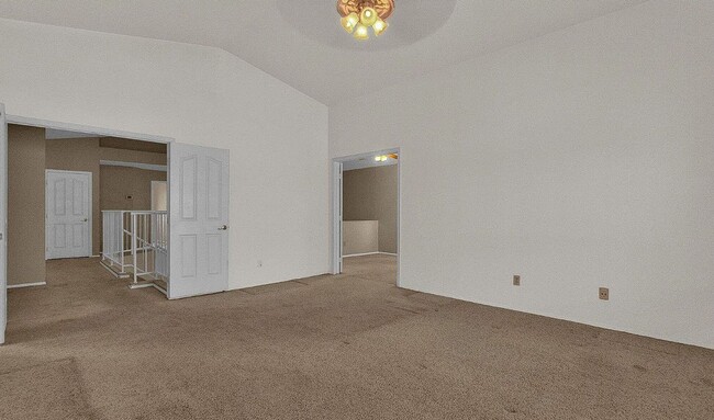 Building Photo - 3110 W Baylor Ln