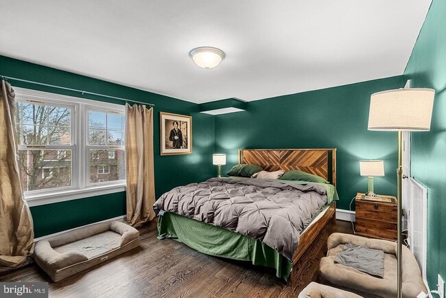 Building Photo - 339 Comly Ave