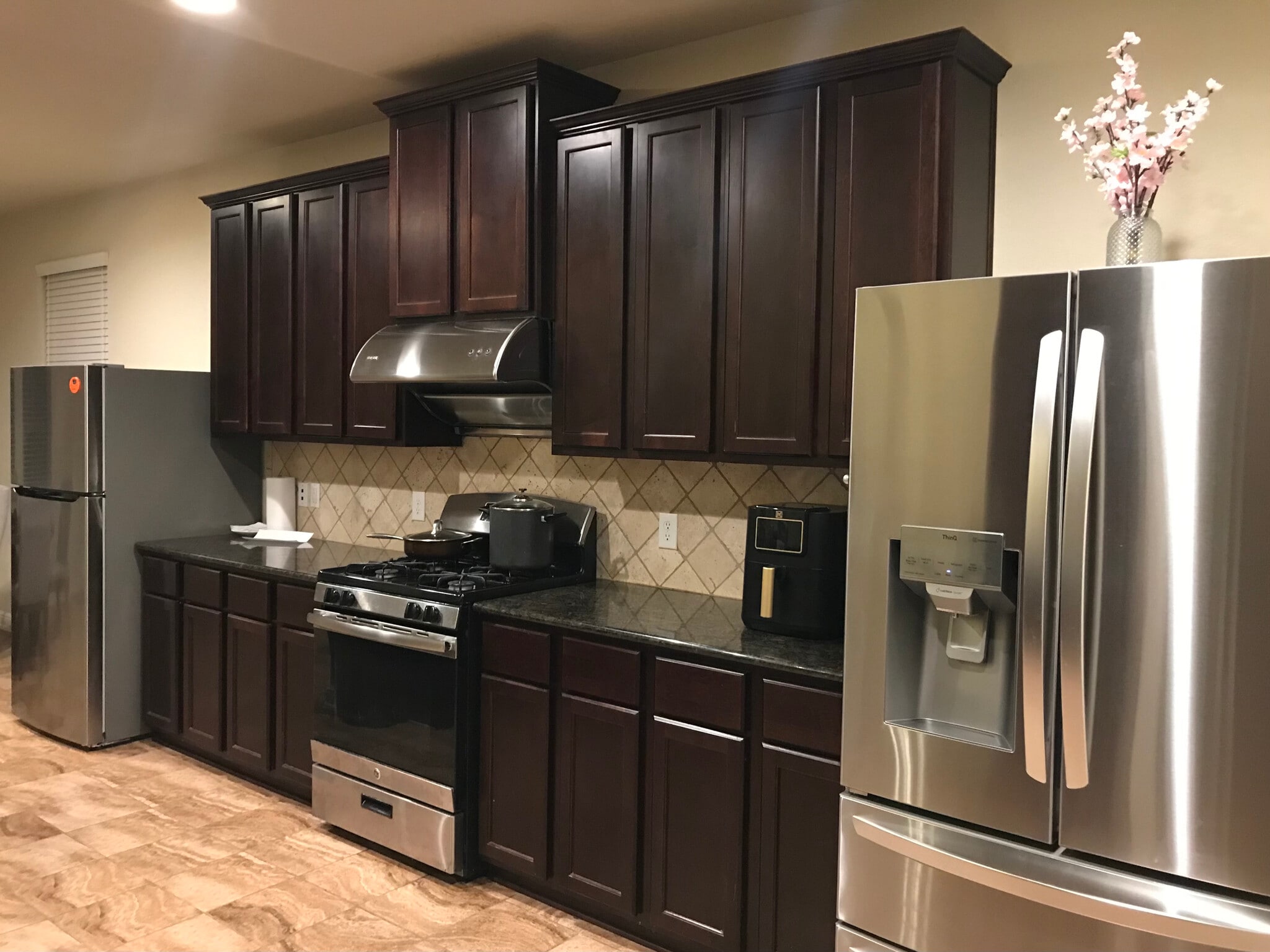 Building Photo - 10043 S Whimbrel Cir