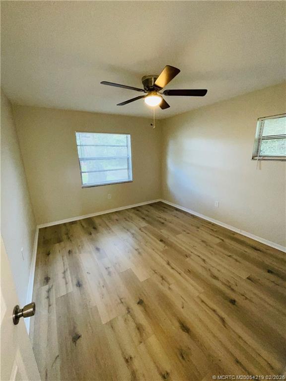 Building Photo - 208 N 28th St