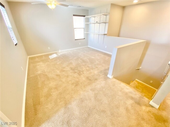 Building Photo - 10612 Lomaland Ave