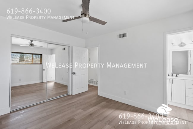 Building Photo - 1202 Evilo St