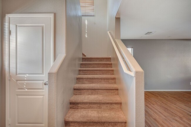 Building Photo - Coming Late November 2025 - Beautiful Hous...