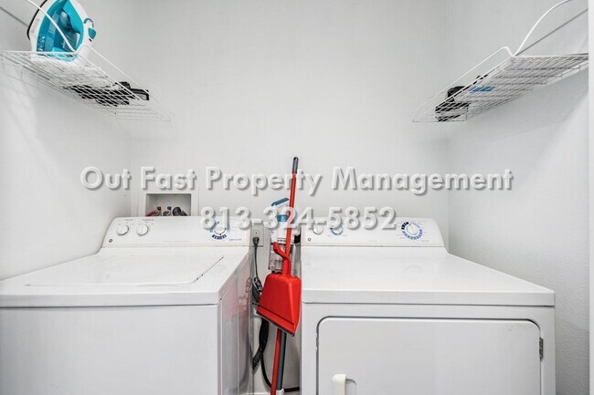 Building Photo - 2604 N Highland Ave