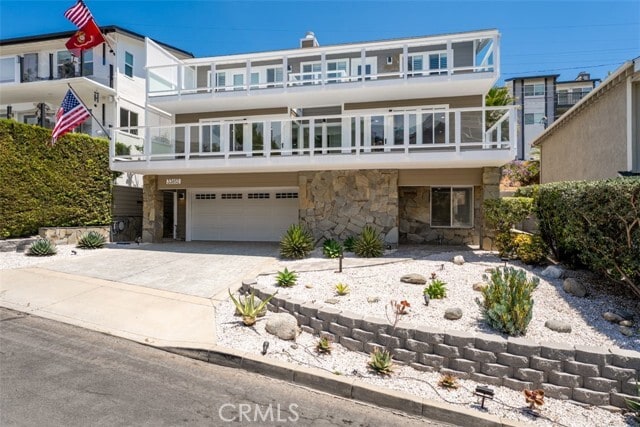 Building Photo - 33852 Orilla Rd