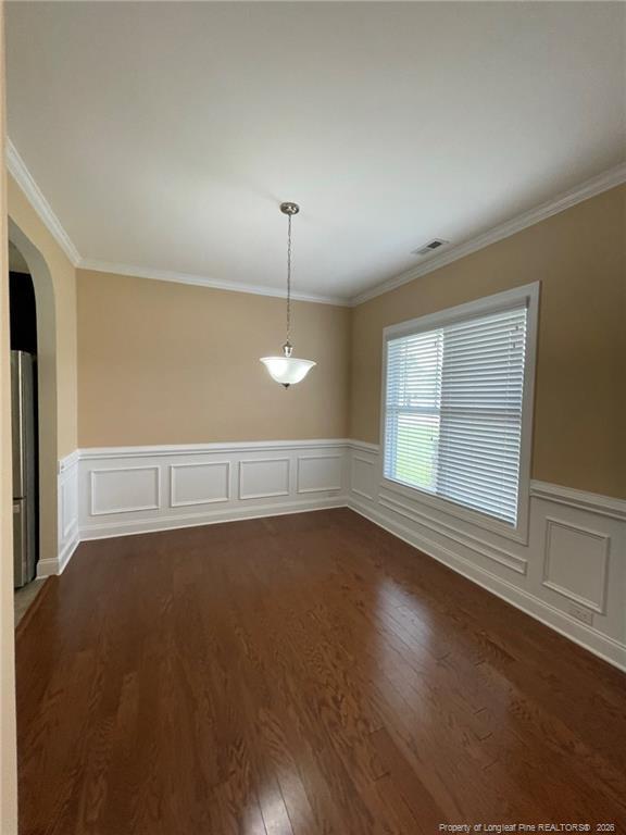 Building Photo - 3537 Dunkirk Ct