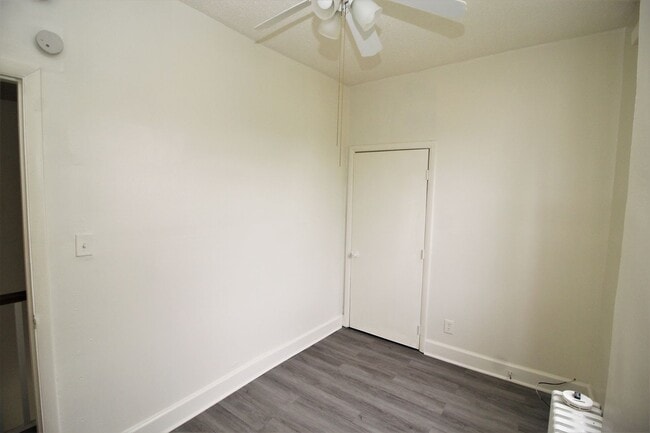 Building Photo - Nice EOG Coldstream Homestead Montebello 3bd/1ba w/ W/D! Available 6/15