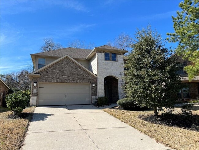 Primary Photo - 146 Black Swan Pl