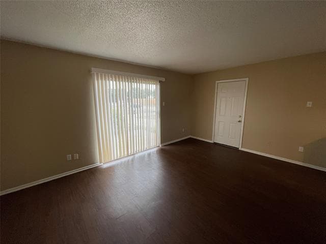 Building Photo - 1202 Ontario Dr