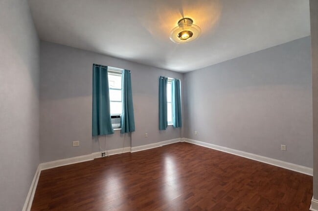 Building Photo - 68-51-68-53 Clyde St