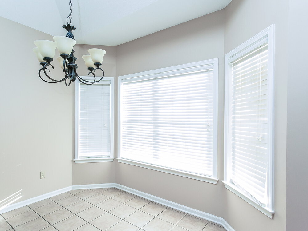 Building Photo - 8693 Bell Ridge Dr