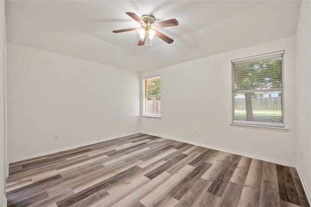 Building Photo - 235 Lake Texoma Dr