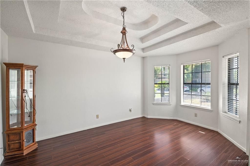 Building Photo - 2419 N 28th St