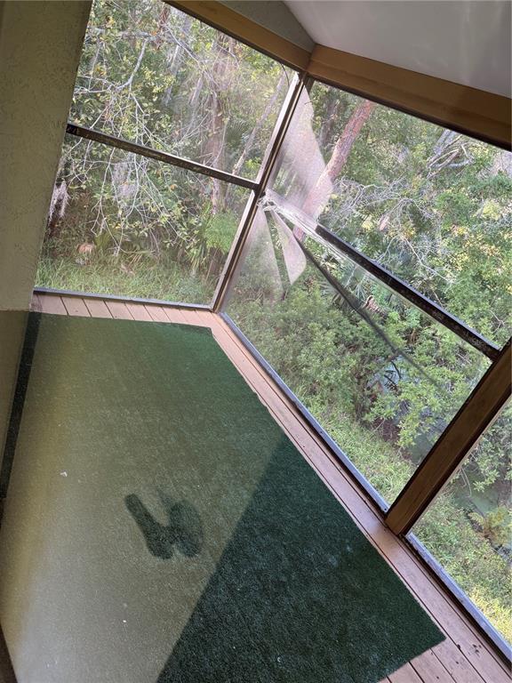 Building Photo - 7027 Paul Revere Terrace