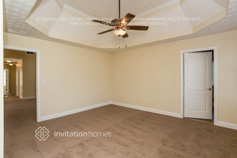 Building Photo - 115 Westbrook Way