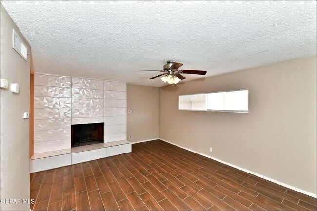 Building Photo - 3125 Hamilton Ave