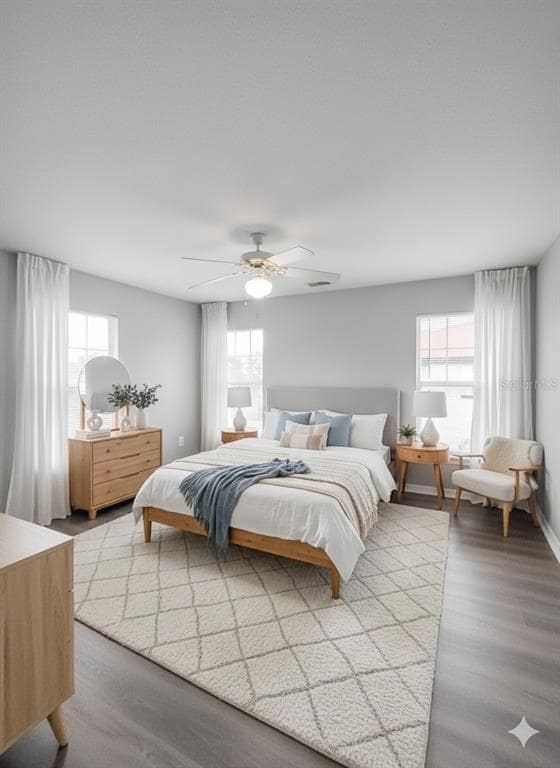 Building Photo - 3700 Castle Pines Ln