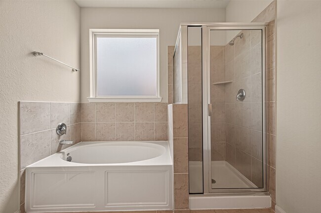 Building Photo - 16226 Westley Ridge Dr