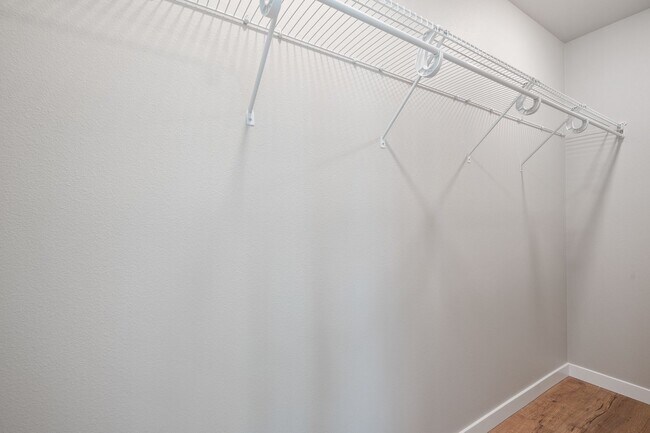 Building Photo - NEW CONSTRUCTION | 2-Bedroom + Office Town...