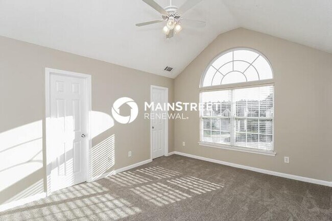 Building Photo - 3 Bedroom Pet-Friendly Home in Villa Rica,...