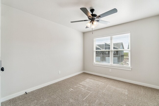 Building Photo - 19604 Molly Dr