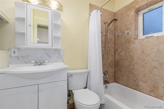 Building Photo - 4805 W 33rd Ave