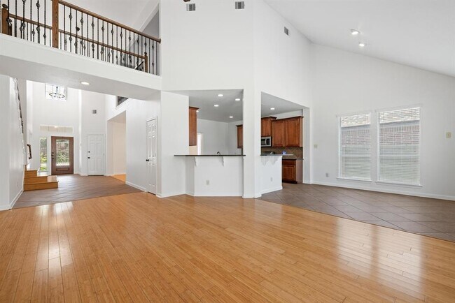 Building Photo - 20936 Prestwick Dr