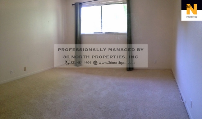 Building Photo - Welcoming Condo in Gated Community