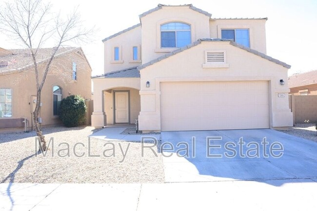 Building Photo - 7265 W Glenn Dr
