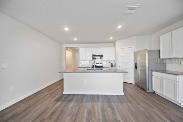 Building Photo - 3703 Hatchery Wy