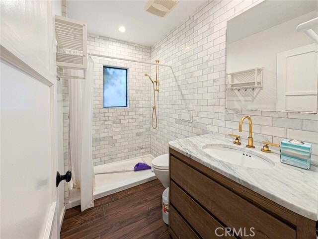 Building Photo - 1113 Amoroso Pl