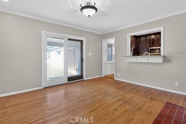 Building Photo - 3513 Twilight Dr