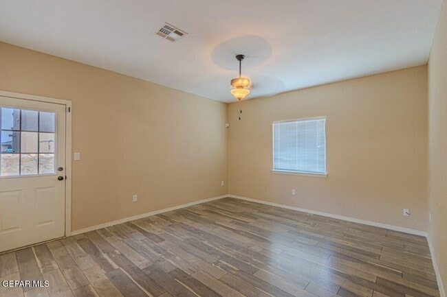 Building Photo - 4020 Hueco Land Ln