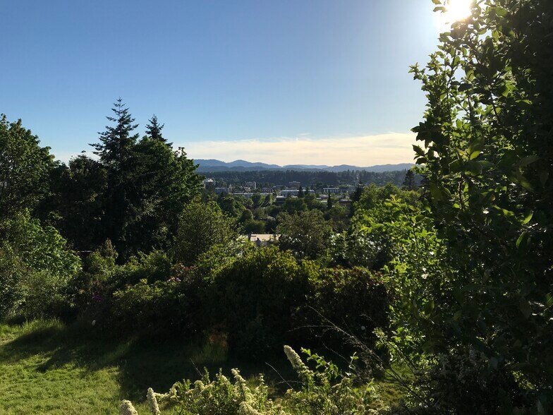 Studio: View - 1609 7th Ave SE