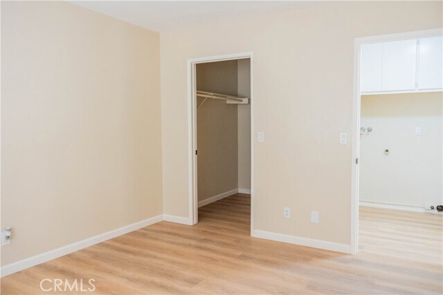 Building Photo - 1219 Edwards St