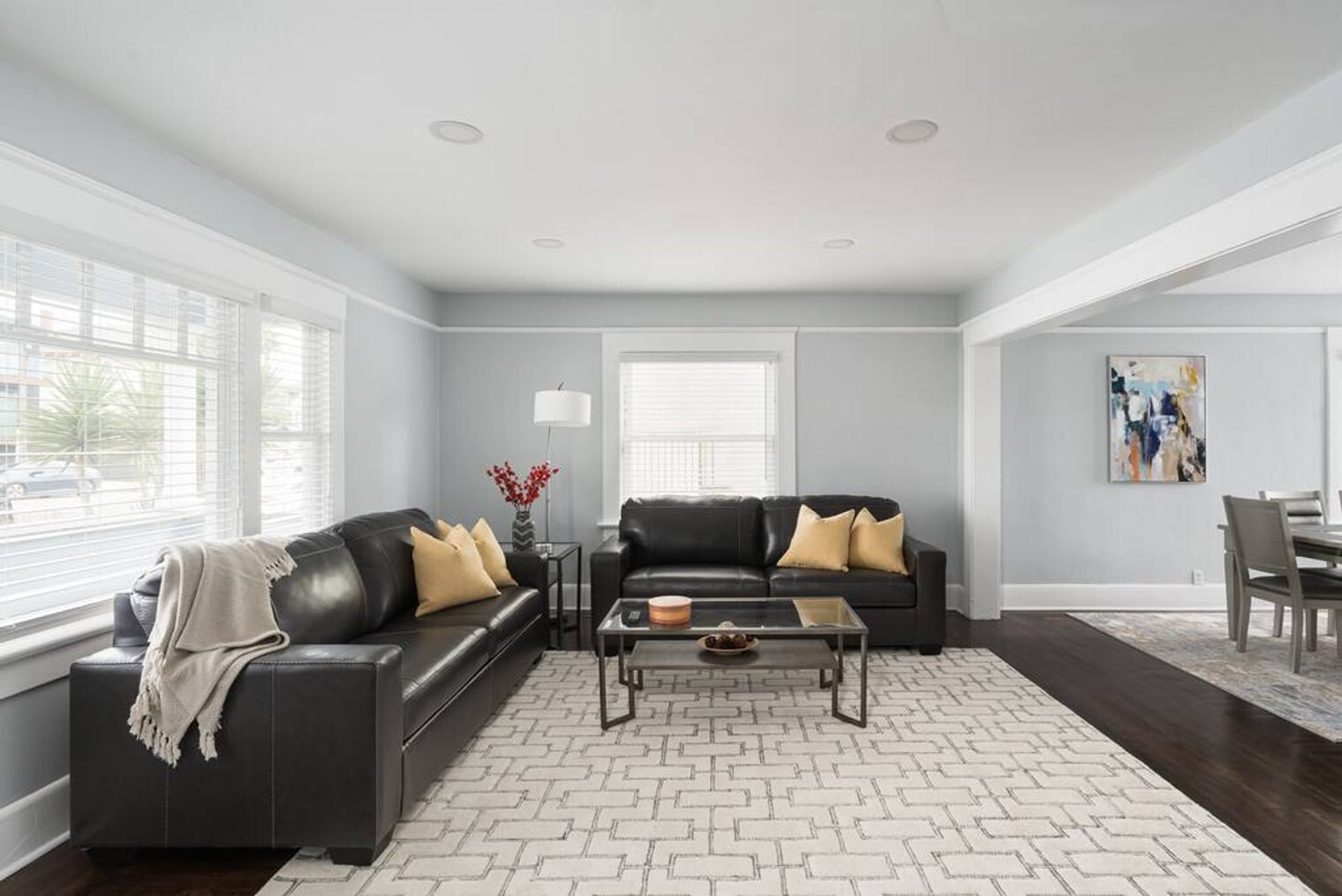 Building Photo - 2470 Union St