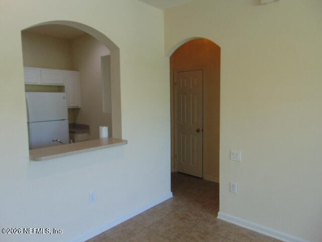 Building Photo - 7990 Baymeadows Cir E