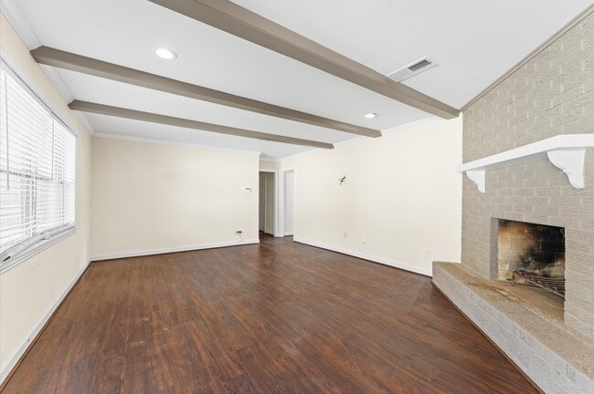 Building Photo - 6026 McKnight St